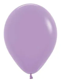 balony-sempertex-solid-12-50-szt-lilac