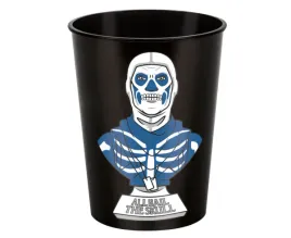 kubeczki-plastikowe-wielorazowe-fortnite-480-ml