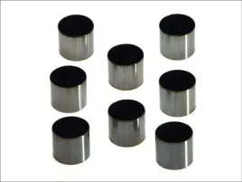 popychacz-zaworu-50007548-kbs