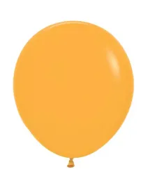 balon-lateksowy-18-cali-sempertex-solid-1-szt-mustard