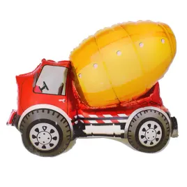 betoniarka-balon-foliowy-82-x-69-cm