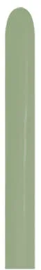 balony-do-modelowania-260q-sempertex-solid-50-szt