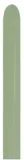 balony-do-modelowania-260q-sempertex-solid-50-szt