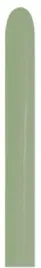 balony-do-modelowania-260q-sempertex-solid-50-szt