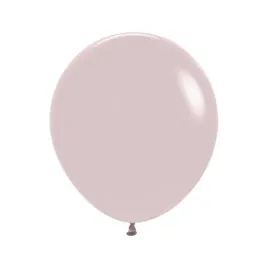 balon-lateksowy-18-cali-sempertex-1-szt-pastel-dusk-rose