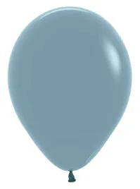balony-sempertex-pastel-dusk-blue-5-cali-50-szt