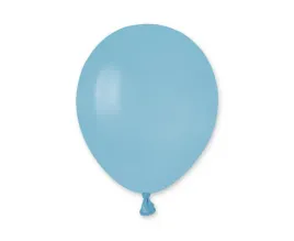 balon-gemar-jednokolorowy-5-cali-100-szt
