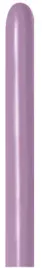 balony-do-modelowania-260q-sempertex-pastel-dusk-50-szt-lavender