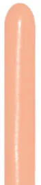 balon-do-modelowania-360q-sempertex-solid-50-szt-blush
