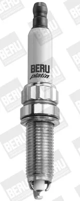 swieca-zaplonowa-z320-ber-rozmiar-klucza-14-mm