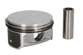 tlok-87-433500-00-nur