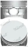 tlok-87-433500-00-nur-stan-nowy
