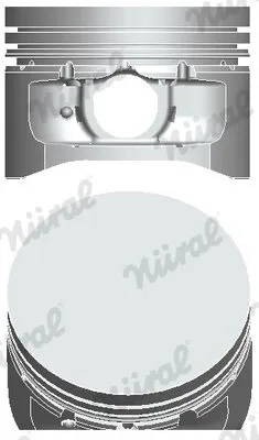 tlok-87-433500-00-nur