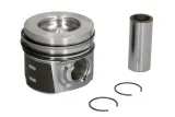 tlok-87-433607-00-nur