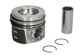 tlok-87-433607-00-nur