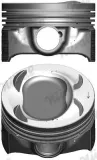 tlok-87-433900-10-nur-stan-nowy