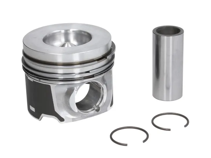 tlok-87-434300-00-nur