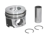 tlok-87-434300-00-nur