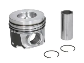 tlok-87-434300-00-nur