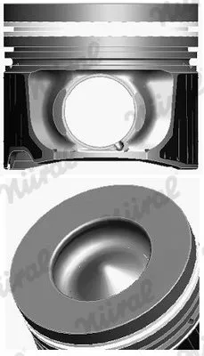 tlok-87-434300-00-nur-stan-nowy