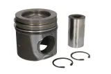 tlok-87-434400-00-nur