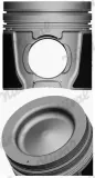 tlok-87-434400-00-nur-stan-nowy