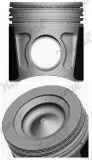 tlok-87-434100-00-nur