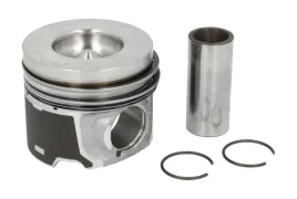 tlok-87-434307-00-nur