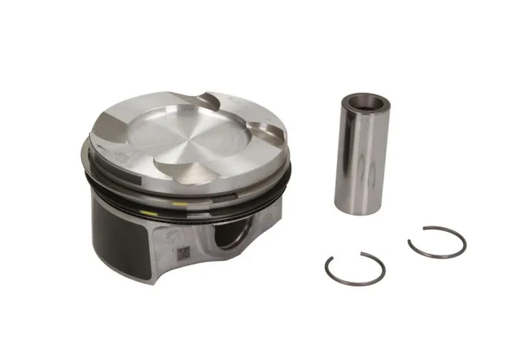 tlok-87-434600-00-nur
