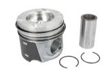 tlok-87-435200-00-nur