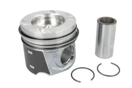 tlok-87-435200-00-nur