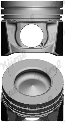 tlok-87-435200-00-producent-czesci-nural