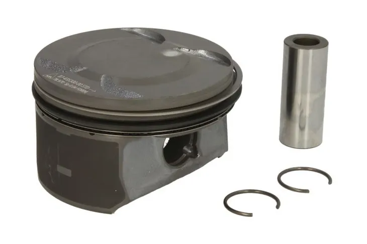 tlok-87-435300-00-nur