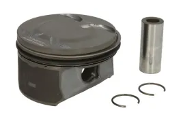 tlok-87-435300-00-nur