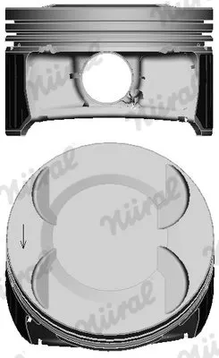 tlok-87-435300-00-nur-stan-nowy