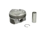 tlok-87-434600-10-nur