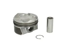 tlok-87-434600-10-nur