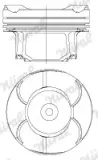 tlok-87-434600-10-nur-stan-nowy