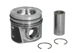 tlok-87-435207-00-nur