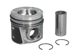 tlok-87-435207-00-nur