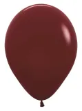 balony-sempertex-solid-12-cali-50-szt-merlot