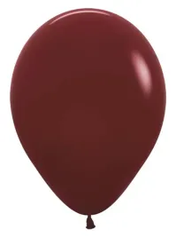 balony-sempertex-solid-12-cali-50-szt-merlot