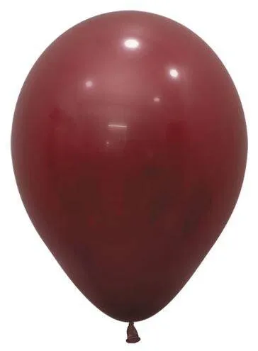 balony-sempertex-solid-12-cali-50-szt-merlot