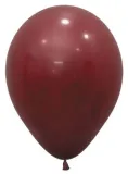 balony-sempertex-solid-12-cali-50-szt-merlot