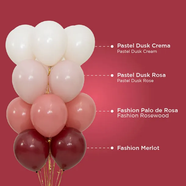 balony-sempertex-solid-12-cali-50-szt-merlot