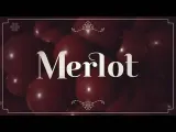 balony-sempertex-solid-12-cali-50-szt-merlot