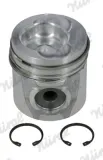 tlok-87-435000-00-nur