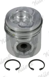 tlok-87-435000-00-nur
