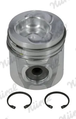 tlok-87-435000-00-nur