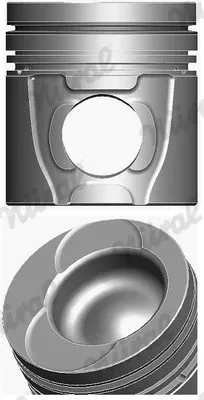 tlok-87-435000-00-nur